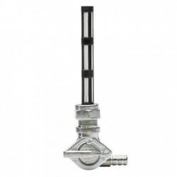 Rubinetto Benzina BETA EVO-REV  00-18